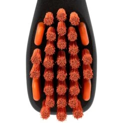 Paw Ready BrushMate Premium Dog Toothbrush -Pawfect Care 631854 PT5. AC SS1800 V1663270707