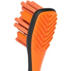 Paw Ready BrushMate Premium Dog Toothbrush -Pawfect Care 631854 PT7. AC SS1800 V1663270763