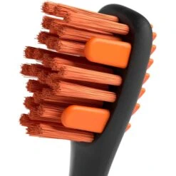 Paw Ready BrushMate Premium Dog Toothbrush -Pawfect Care 631854 PT8. AC SS1800 V1663270763