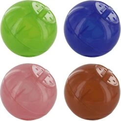 PetSafe SlimCat Interactive Cat Feeder -Pawfect Care 63607 PT5. AC SS1800 V1598653257