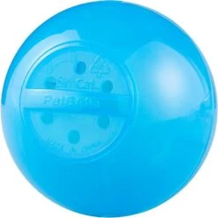 PetSafe SlimCat Interactive Cat Feeder -Pawfect Care 63607 PT7. AC SS1800 V1539895618