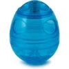 PetSafe Funkitty Egg-Cersizer Treat Dispenser Cat Toy -Pawfect Care 63701 MAIN. AC SS1800 V1700155149