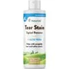 NaturVet Tear Stain Remover Dog & Cat Liquid Topical Formula