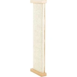 SmartCat Bootsie's Combination Scratcher -Pawfect Care 64167 PT3. AC SS1800 V1535664734