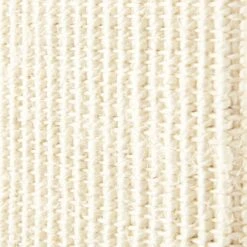 SmartCat Bootsie's Combination Scratcher -Pawfect Care 64167 PT4. AC SS1800 V1535664737