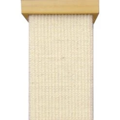SmartCat The Ultimate 32-in Sisal Cat Scratching Post -Pawfect Care 64171 PT3. AC SS1800 V1583783012