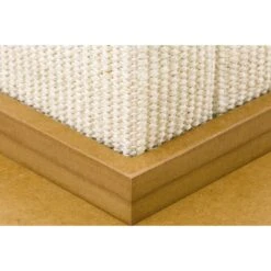 SmartCat The Ultimate 32-in Sisal Cat Scratching Post -Pawfect Care 64171 PT4. AC SS1800 V1583782988