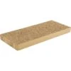 Scratch Lounge Reversible Replacement Scratch Floor Cat Toy -Pawfect Care 64395 MAIN. AC SS1800 V1525719500