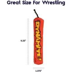 Catstages Magic Dynamite Cat Toy With Catnip -Pawfect Care 64657 PT4. AC SS1800 V1631683282