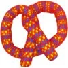 Catstages Plaque Away Pretzel Cat Toy With Catnip, Color Varies -Pawfect Care 64689 MAIN. AC SS1800 V1631684176
