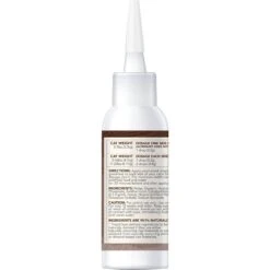 TropiClean Enticers Seafood Medley Flavor No Brushing Cat Teeth Cleaning Gel, 2-oz Tube -Pawfect Care 647270 PT2. AC SS1800 V1698958472