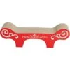 Catit Bench Scratcher With Catnip -Pawfect Care 64929 MAIN. AC SS1800 V1628020033