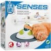 Catit Design Senses Massage Center