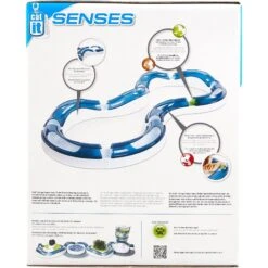 Catit Design Senses Circuit Cat Toy -Pawfect Care 64949 PT3. AC SS1800 V1535665041