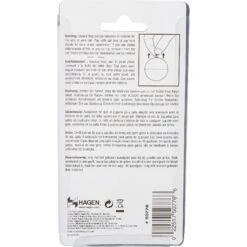 Catit Design Senses Circuit Motion Activated Illuminated Balls Cat Toy -Pawfect Care 64982 PT3. AC SS1800 V1525719995