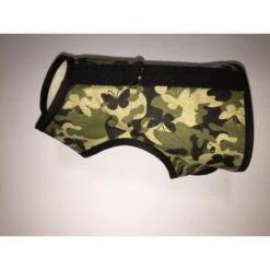 Kitty Holster Cat Harness