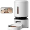 Petlibro Granary Automatic Cat & Dog Feeder With Camera -Pawfect Care 661254 MAIN. AC SS1800 V1665152997