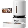 Petlibro Granary Automatic Two Cat & Dog Feeder With Camera -Pawfect Care 661270 MAIN. AC SS1800 V1665152997