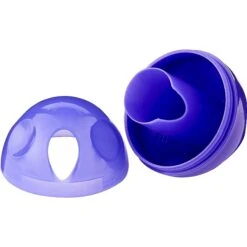 KONG Active Treat Ball Cat Toy -Pawfect Care 66556 PT3. AC SS1800 V1603163481