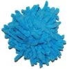 KONG Moppy Ball Cat Toy, Color Varies -Pawfect Care 66570 MAIN. AC SS1800 V1539006201