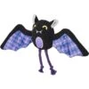 Frisco Halloween Cutie Bat Plush Cat Toy With Catnip -Pawfect Care 668038 MAIN. AC SS1800 V1689341616