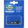 PetSafe FlexContact Collar Contact Points -Pawfect Care 67070 MAIN. AC SS1800 V1469029033