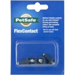 PetSafe FlexContact Collar Contact Points
