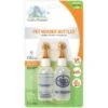 Four Paws Pet Nurser Bottles -Pawfect Care 67824 MAIN. AC SS1800 V1625001794