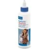 Virbac Epi-Otic Advanced Ear Cleaner For Dogs & Cats 2 Virbac Epi-Otic Advanced Ear Cleaner For Dogs & Cats -Pawfect Care 67874 MAIN. AC SS1800 V1650643287