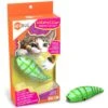 Hexbug Caterpillar Cat Toy -Pawfect Care 679574 MAIN. AC SS1800 V1666293868