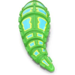 Hexbug Caterpillar Cat Toy -Pawfect Care 679574 PT6. AC SS1800 V1666297600