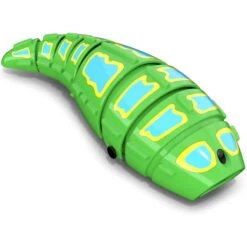 Hexbug Caterpillar Cat Toy -Pawfect Care 679574 PT7. AC SS1800 V1666299363