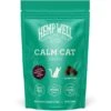 Hemp Well Calming Soft Chew Supplement For Cats, 60 Count -Pawfect Care 685182 MAIN. AC SS1800 V1700689848