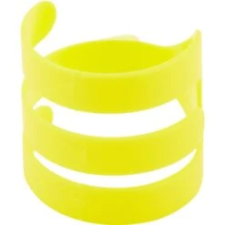 Fat Cat Looney-Loops Cat Toy -Pawfect Care 68552 PT4. AC SS1800 V1525719606