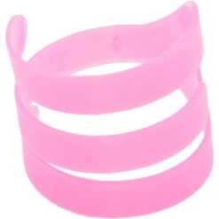 Fat Cat Looney-Loops Cat Toy -Pawfect Care 68552 PT5. AC SS1800 V1525719607