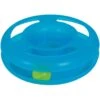 Fat Cat Crazy Circle Cat Toy -Pawfect Care 68599 MAIN. AC SS1800 V1602338488
