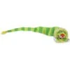 Fat Cat Classic Tail Chaser Cat Toy, Color Varies -Pawfect Care 68611 MAIN. AC SS1800 V1602314165