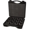 Andis Carrying Case For Pet Clipper Blades -Pawfect Care 69134 MAIN. AC SS1800 V1508013420