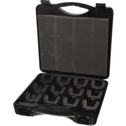 Andis Carrying Case For Pet Clipper Blades