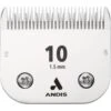 Andis CeramicEdge Detachable Blade -Pawfect Care 69164 MAIN. AC SS1800 V1674658469