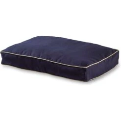 Happy Hounds Stella Indoor/Outdoor Rectangle Cat Bed -Pawfect Care 692070 PT2. AC SS1800 V1667947760