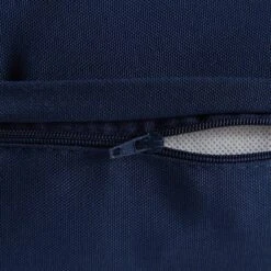 Happy Hounds Stella Indoor/Outdoor Rectangle Cat Bed -Pawfect Care 692070 PT4. AC SS1800 V1667948907