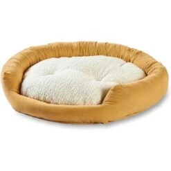 Happy Hounds Chloe Donut Cat Bed -Pawfect Care 692110 PT2. AC SS1800 V1667949147