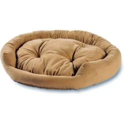 Happy Hounds Chloe Donut Cat Bed -Pawfect Care 692110 PT3. AC SS1800 V1667949276
