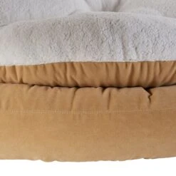 Happy Hounds Chloe Donut Cat Bed -Pawfect Care 692110 PT4. AC SS1800 V1667948069