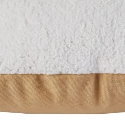 Happy Hounds Chloe Donut Cat Bed -Pawfect Care 692110 PT5. AC SS1800 V1667948850