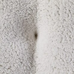 Happy Hounds Chloe Donut Cat Bed -Pawfect Care 692110 PT6. AC SS1800 V1667949449