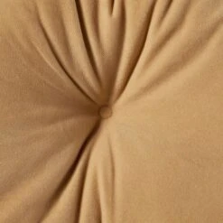 Happy Hounds Chloe Donut Cat Bed -Pawfect Care 692110 PT7. AC SS1800 V1667947580