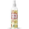 Pet MasterMind Fluffy Feline Cat Dandruff Care Spray, 8-oz Bottle -Pawfect Care 692566 MAIN. AC SS1800 V1667354606