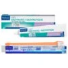 Virbac C.E.T. Enzymatic Beef Flavor Dog & Cat Toothpaste & Virbac C.E.T. Dual-Ended Dog & Cat Toothbrush -Pawfect Care 693038 MAIN. AC SS1800 V1669125655